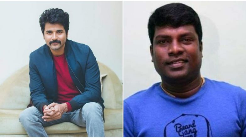 RIP Vadivel Balaji: Sivakarthikeyan To Take Care Of The Late Actor’s Children’s Education?