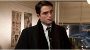 Is Robert Pattinson the &lsquo;Member&rsquo; of The Batman Production Who Tested Positive for COVID-19? &ndash; Reports
