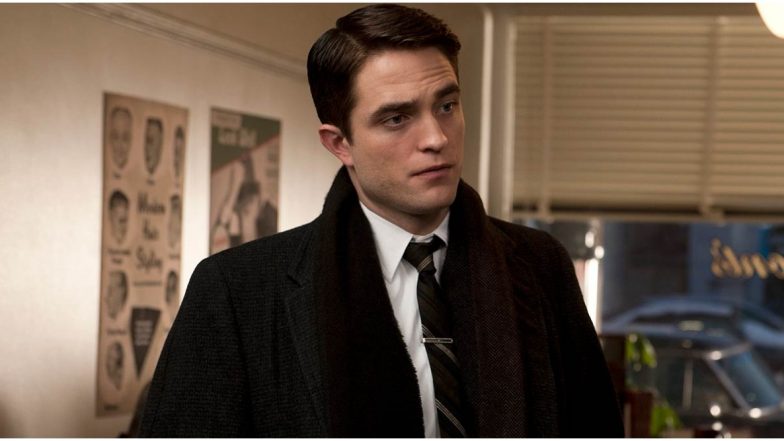 Is Robert Pattinson the ‘Member’ of The Batman Production Who Tested Positive for COVID-19? – Reports