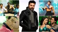 Mammootty Birthday Special: 10 Popular Movies of the Malayalam Megastar That Were Remade in Bollywood With Shah Rukh Khan, Akshay Kumar, Ajay Devgn!