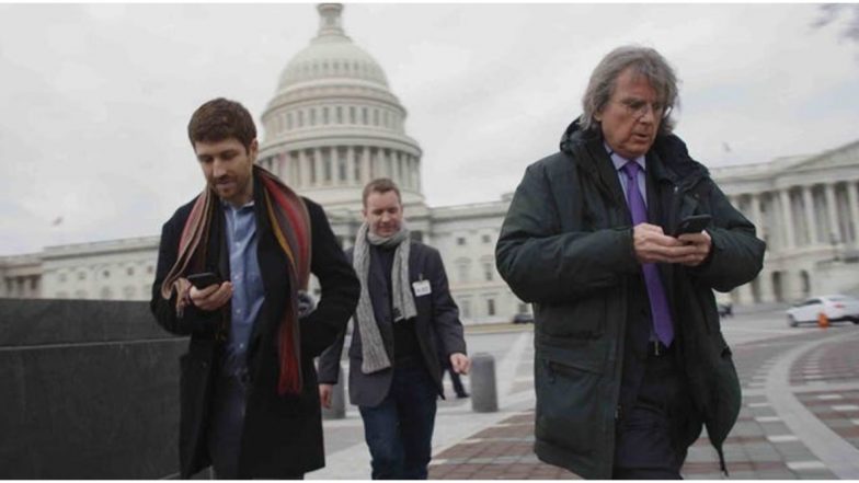 The Social Dilemma: 11 Tips Offered by the Experts in the Netflix Documentary to Reduce Social Media&rsquo;s Control Over Us