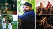 Lijo Jose Pellissery Birthday Special: From Nayakan to Jallikattu, Ranking All His Films From Worst to Best (And Where to Watch Them Online)