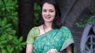 Amala Akkineni Birthday: Did You Know This Gorgeous South Actress Returned To Malayalam Cinema After 25 Years?