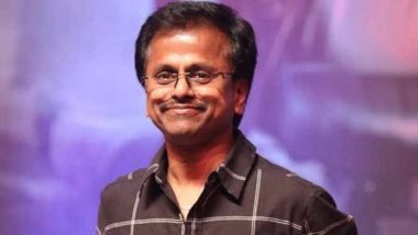 AR Murugadoss Birthday: 5 Biggest Hits Directed By This Ace Filmmaker Of Kollywood!