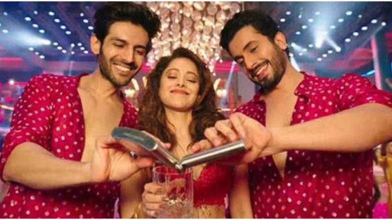 Sonu Ke Titu Ki Sweety Will Have a Sequel and Pyaar Ka Punchnama Will Have Part 3, Confirms Sunny Singh