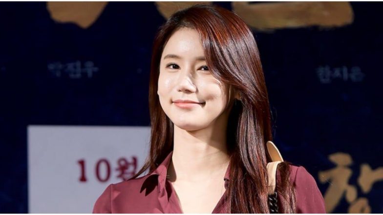 Oh In-hye Found Unconscious at her Home; South Korean Actress Had Suffered a Cardiac Arrest