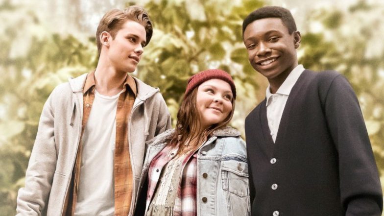 This Is Us Season 5: NBC Show Moves Up Premiere Date to October 27 from November 10