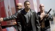 Ice Cube to Star in Universal&rsquo;s Sci-Fi Film; Plot Is Rumoured to Be on the Same Lines of 2009 Movie District 9