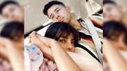 Priyanka Chopra Jonas Shares a Romantic Picture with Her &lsquo;Forever Guy&rsquo; Nick Jonas and It&rsquo;s Just Unmissable!