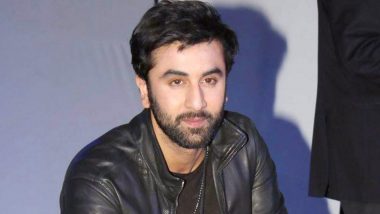 Ranbir Kapoor Birthday: Here's Why Dismissing Ranbir Kapoor As A Nepo Kid Is Wrong!