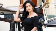Rati Pandey Birthday: From Vices to Struggles, Here Are Some Interesting Facts About the Hitler Didi Actress