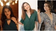 Bigg Boss 14: Shehnaaz Gill, Gauahar Khan, Hina Khan To Enter The New Season as Guests?