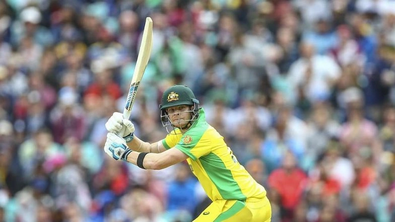 IND vs AUS 2nd ODI 2020 Dream11 Team Selection: Recommended Players As Captain and Vice-Captain, Probable Lineup to Pick Your Fantasy XI
