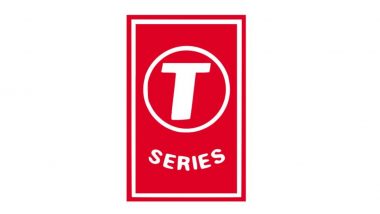 T-Series Files Lawsuit Against TikTok Clone Roposo, Issues Notice to Triller, Mitron, TakaTak for Copyright Violations