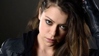 Tatiana Maslany To Play She-Hulk In Marvel Series On Disney+; Twitterati Gets Busy With Celebrations, Wishlists And Theories