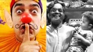 Teachers' Day 2020: Tu Hindu Banega Na Musalmaan To Bum Bum Bole - 5 Bollywood Songs That Prove Why Teachers Will Always Be Important