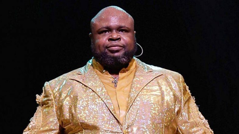RIP Bruce Williamson: Former Temptations Frontman Dies Due to COVID-19 Complications
