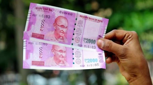 Fake Currency Racket Busted in Goa; 5 Tourists From Chandigarh, Who Used Fake Notes in Panaji and Porvorim, Arrested