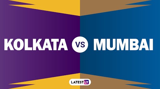 KKR vs MI Preview: 7 Things You Need to Know About Dream11 IPL 2020 Match 5