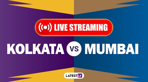 KKR vs MI, IPL 2020 Live Cricket Streaming: Watch Free Telecast of Kolkata Knight Riders vs Mumbai Indians on Star Sports and Disney+Hotstar Online