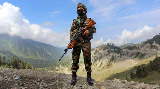Arunachal Pradesh Youths, Who Were Allegedly Abducted by China’s PLA, Still Missing; Probe Underway, Says Police