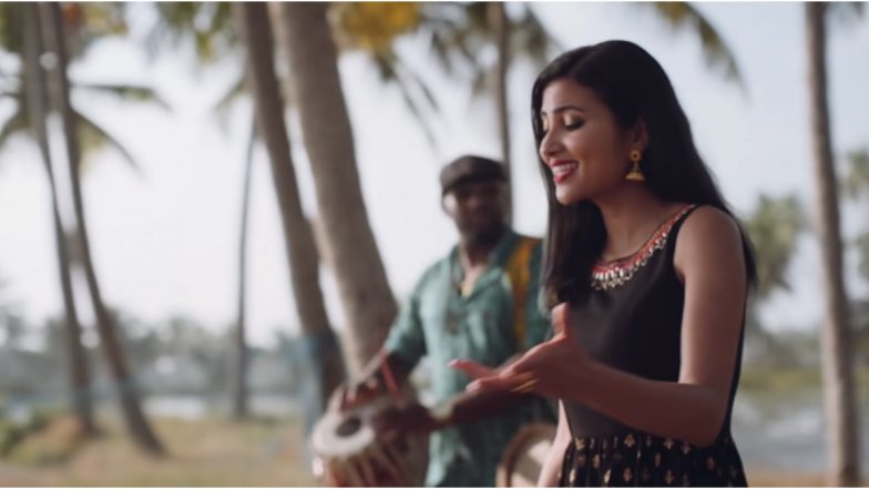 Vidya Vox Birthday: 10 Most Awesome Songs by the YouTube Sensation (Watch Videos)