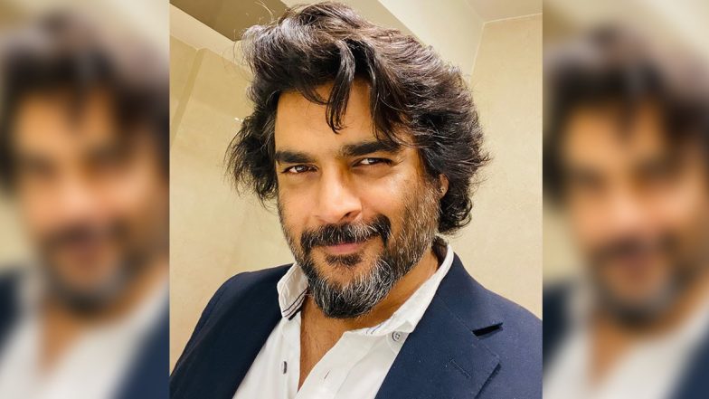 After Aamir Khan, R Madhavan Tests Positive for COVID-19; The Actor Invokes 3 Idiots as He Tweets 'Farhan Has To Follow Rancho'