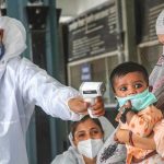 New Coronavirus Guidelines by MHA From December 1: Strictly Enforce Containment Measures, COVID-Appropriate Behaviour, Centre Tells States