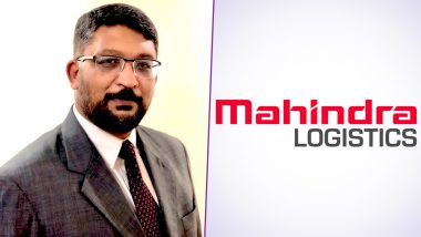 Mahindra Logistics Q2 Consolidated Profit Up 31% to Rs 15 Crore, Revenue at Rs 833 Crore