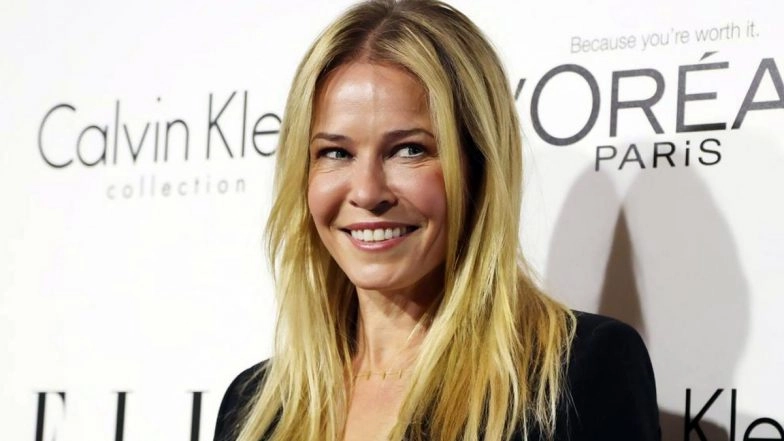 Chelsea Handler Reveals She Asked NY Governor Andrew Cuomo Out on Date & Later He Ghosted Her