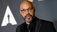 Oscar-Winning Filmmaker John Ridley to Write and Direct a Paranormal-Thriller For Blumhouse