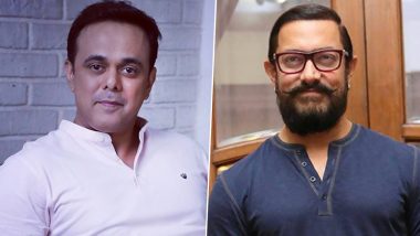 Sumeet Raghvan Takes A Dig At Aamir Khan After He Goofs Up In Pronouncing Marathi Surname ‘Shinde’ In His Latest Ad