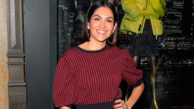 Man From Toronto: Lela Loren Joins Kevin Hart, Woody Harrelson’s Film at Sony