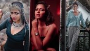 Amala Paul Birthday: From Mynaa To Aadai, Here&rsquo;s Looking At Some Of The Best Roles Of This South Beauty!