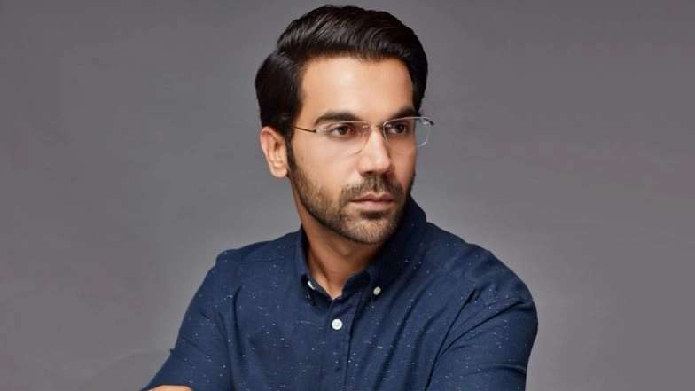Chupke Chupke Remake: Rajkummar Rao To Start Shooting For The Film In March 2021?