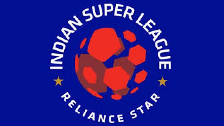 Can @NEUtdFC Still Make the Top Six? What is the Size of the Task Facing Vincenzo ... - Latest Tweet by Indian Super League