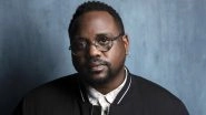 Bullet Train: Brian Tyree Henry Joins Brad Pitt and Aaron Taylor Johnson in Sony's Action-Thriller