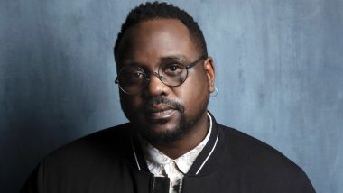 Bullet Train: Brian Tyree Henry Joins Brad Pitt and Aaron Taylor Johnson in Sony's Action-Thriller