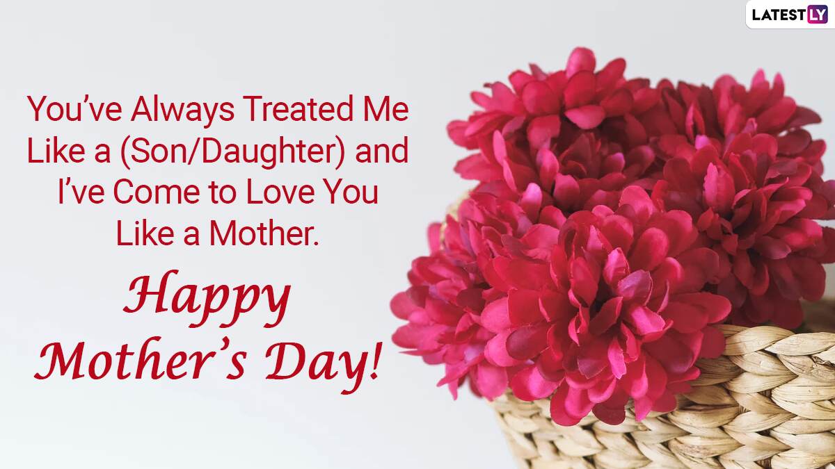 mothers day whatsapp stickers mothers day whatsapp stickers