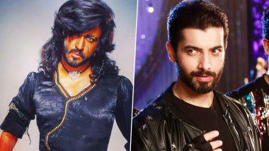 Naagin 5: Dheeraj Dhoopar To Temporarily Replace Sharad Malhotra?