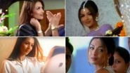 Happy Birthday, Malaika Arora: From &lsquo;Gur Nalon Ishq Mitha,&rsquo; to &lsquo;Kitni Haseen Zindagi,&rsquo; 5 Indie Pop Songs Every &rsquo;90s Kid Enjoyed Growing Up (Watch Videos)