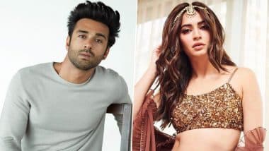 Are Pulkit Samrat And Kriti Kharbanda Planning To Tie The Knot Anytime Soon? Actor Spills The Beans