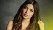 Badhaai Do: Bhumi Pednekar Thankful to ‘Dum Laga Ke Haisha’ for Shaping Her Career, As She Shoots at the Same Location for Her Upcoming Film