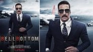 Akshay Kumar&rsquo;s &lsquo;Bell Bottom&rsquo; Becomes the First Film in the World to Start and Finish Shooting amid Coronavirus Pandemic!