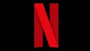 Netflix India to Offer Free Streaming for 48-Hours From December 4, 2020 During Weekend