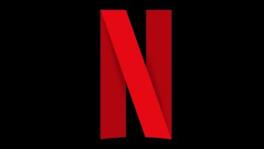 Netflix India to Offer Free Streaming for 48-Hours From December 4, 2020 During Weekend