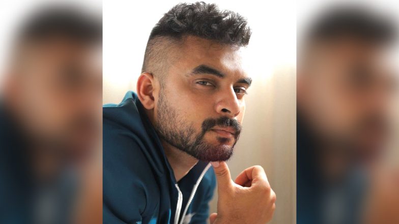 Tovino Thomas Gets Injured On The Sets Of Kala, Malayalam Actor Admitted To The ICU: Reports