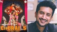 Churails Gets Banned in Pakistan, Disappointed Director Asim Abbasi Tweets &lsquo;Artistic Freedom Squashed&rsquo;