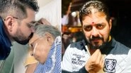 Hindustani Bhau&rsquo;s Mother Passes Away, Confirms Bigg Boss 13 Contestant&rsquo;s Lawyer