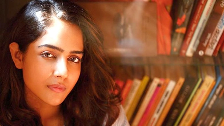 Malvi Malhotra, Actress, Gets Stabbed With A Knife By A Producer: Reports